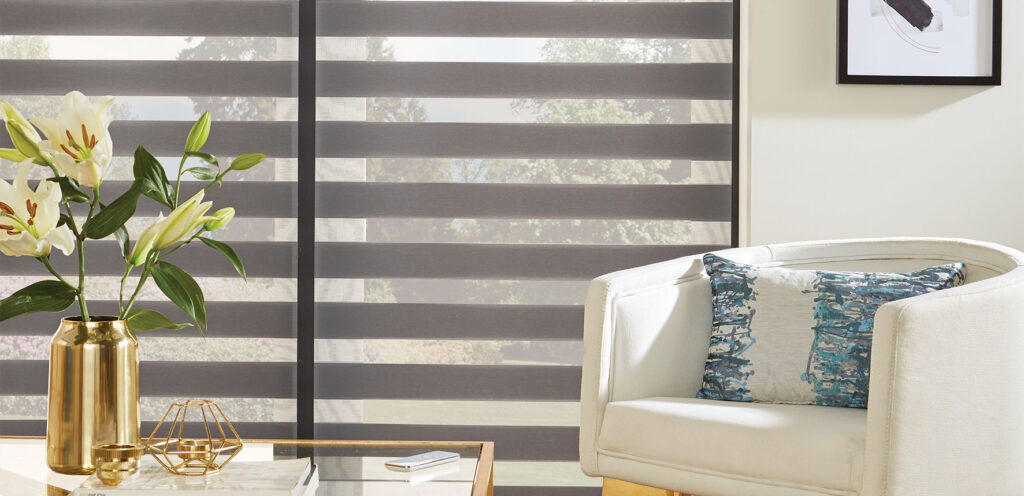 Vision Ferrara Anthracite