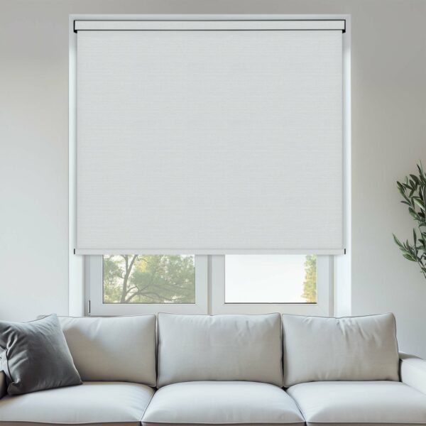 ROLL_CLASSIC_BO_LIGHT_GREY