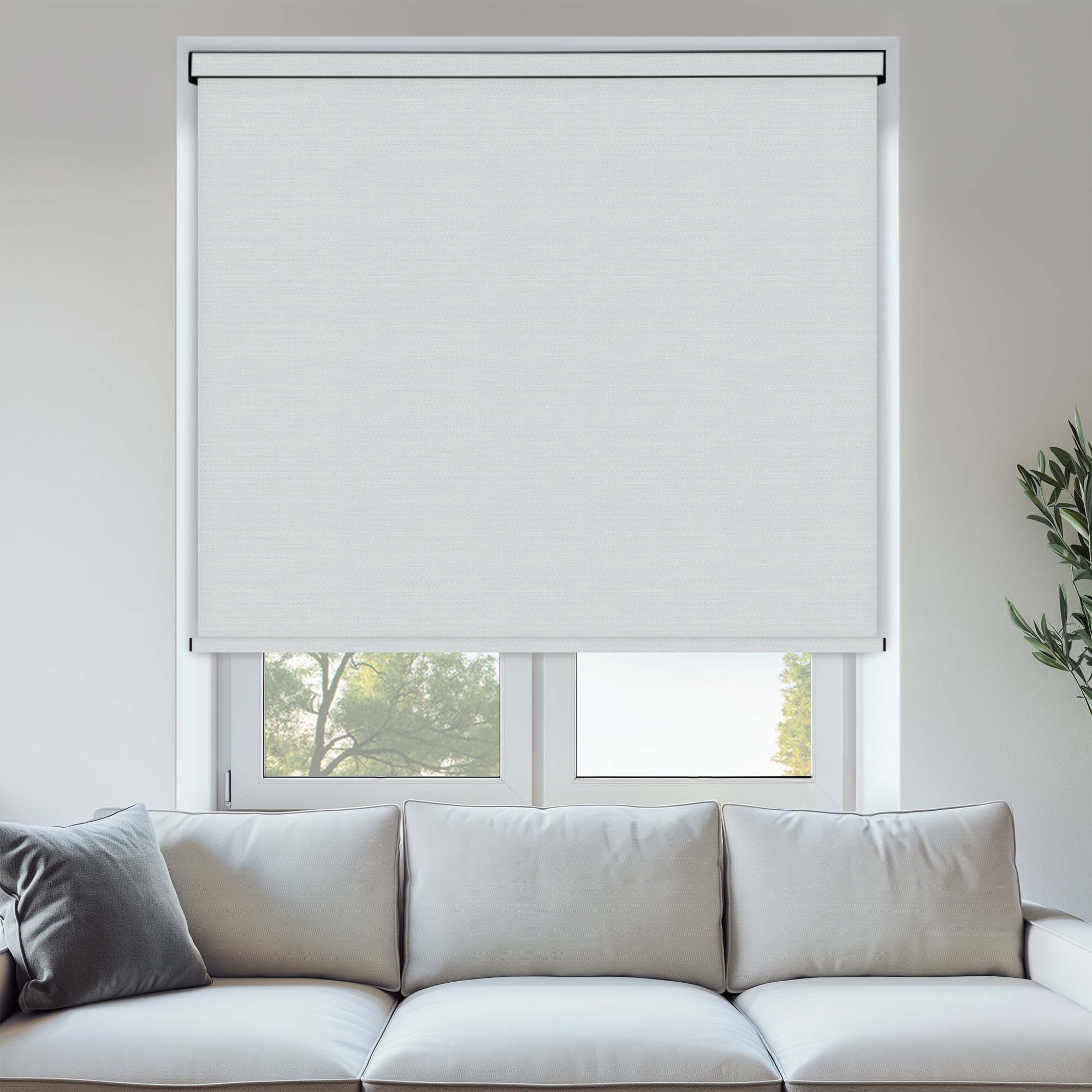 ROLL_CLASSIC_BO_LIGHT_GREY