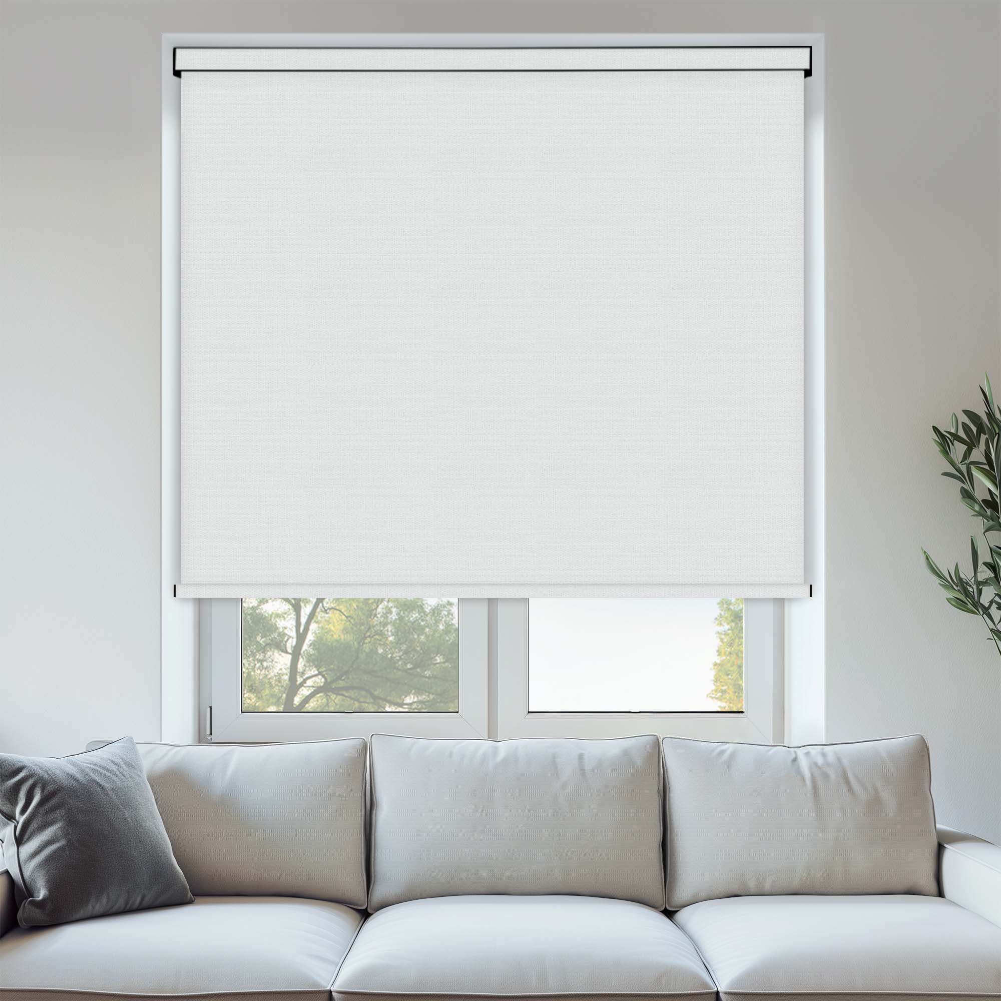 ROLL_CLASSIC_BO_WHITE