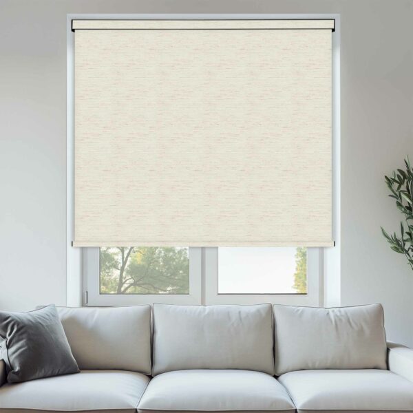 ROLL_LINEN_BO_IVORY