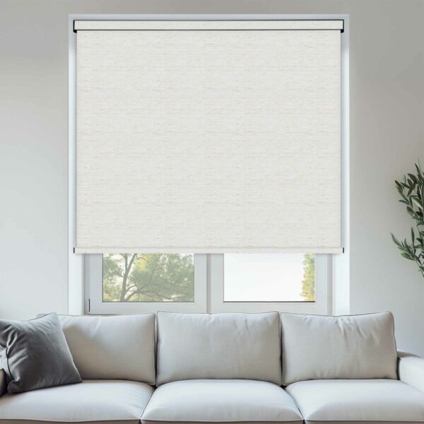 ROLL_LINEN_BO_NATURAL