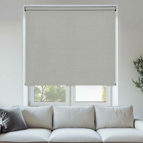 ROLL_LINEN_LF_ASH