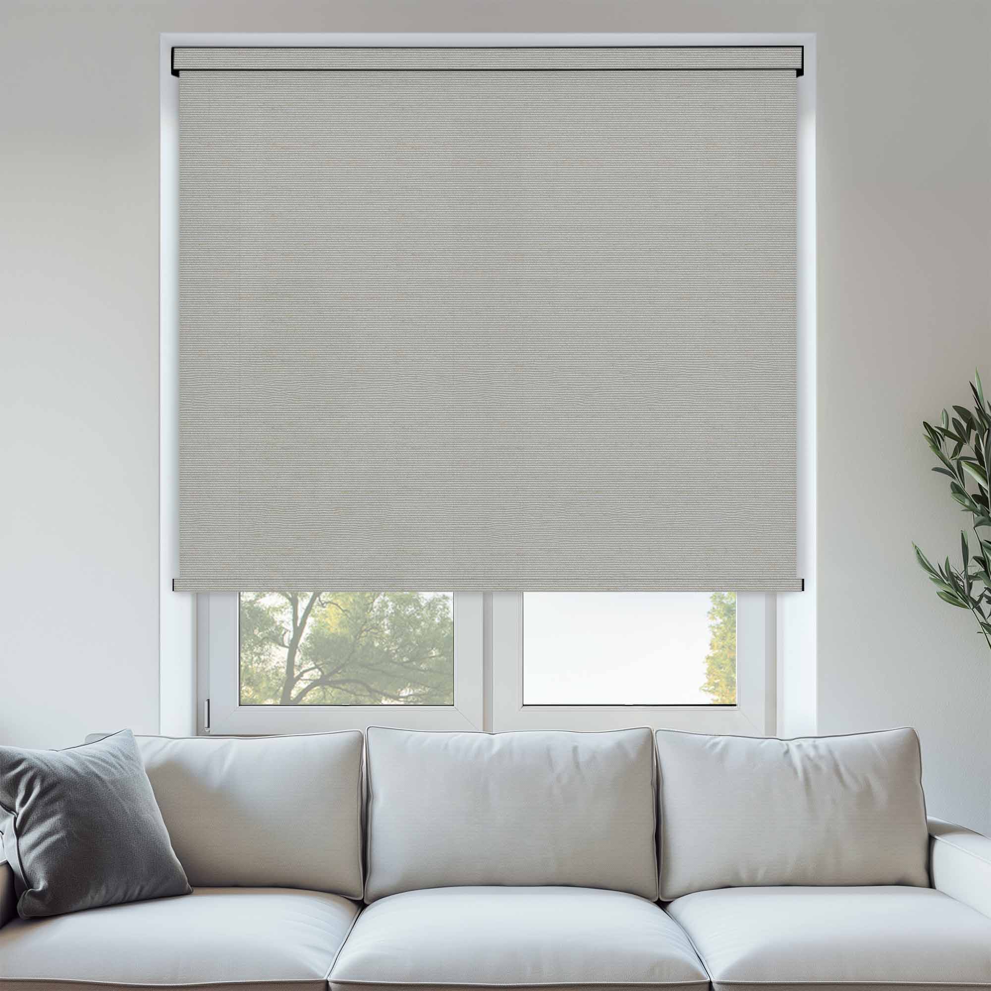ROLL_LINEN_LF_ASH