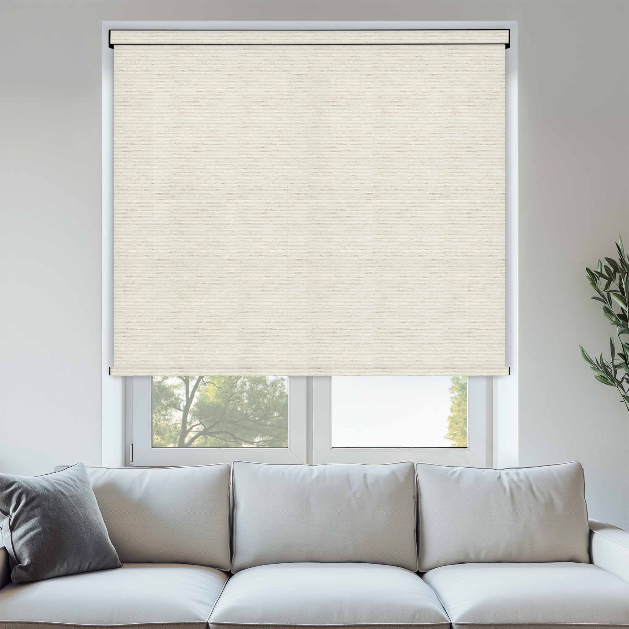 ROLL_LINEN_LF_IVORY
