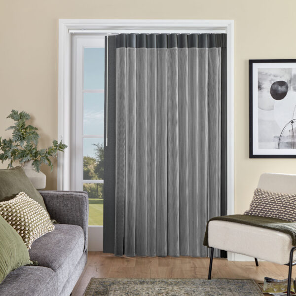 ALLUSION_NATURAL_DARK_GREY