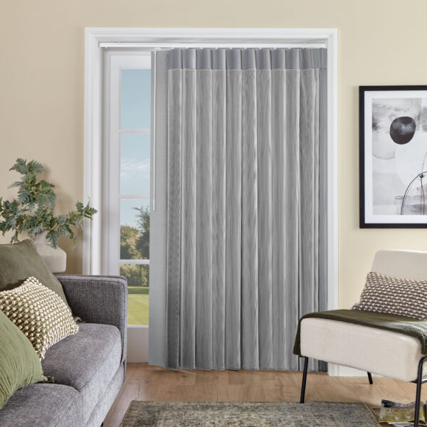 ALLUSION_NATURAL_GREY