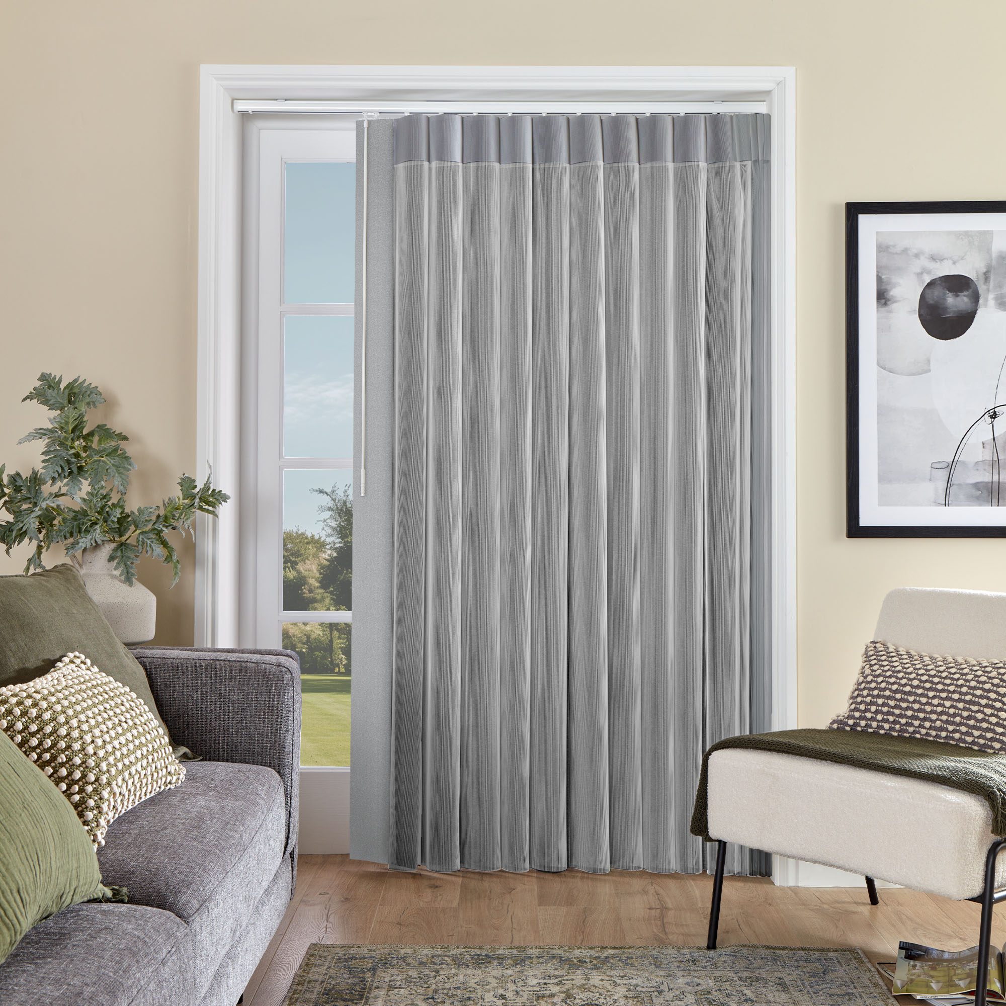 ALLUSION_NATURAL_GREY