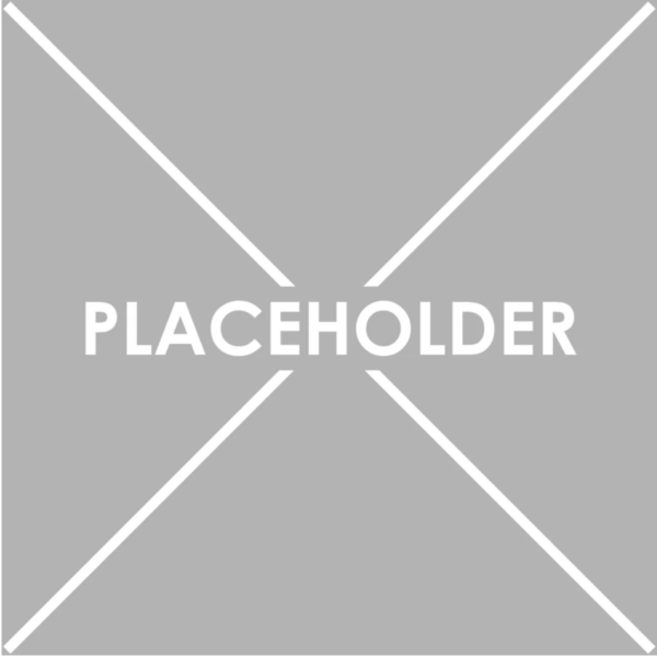 PLACEHOLDER IMAGE PLACEHOLDER IMAGE