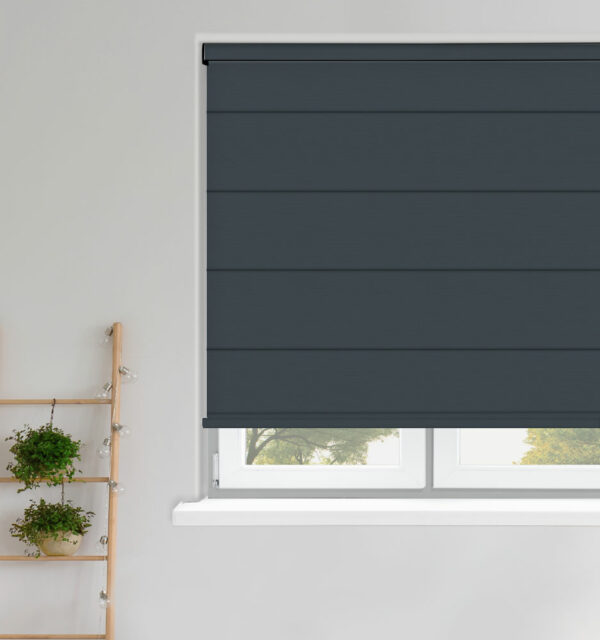 ROMASHADE_PANAMA_FRENCH_NAVY