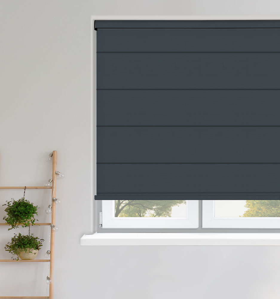 ROMASHADE_PANAMA_FRENCH_NAVY