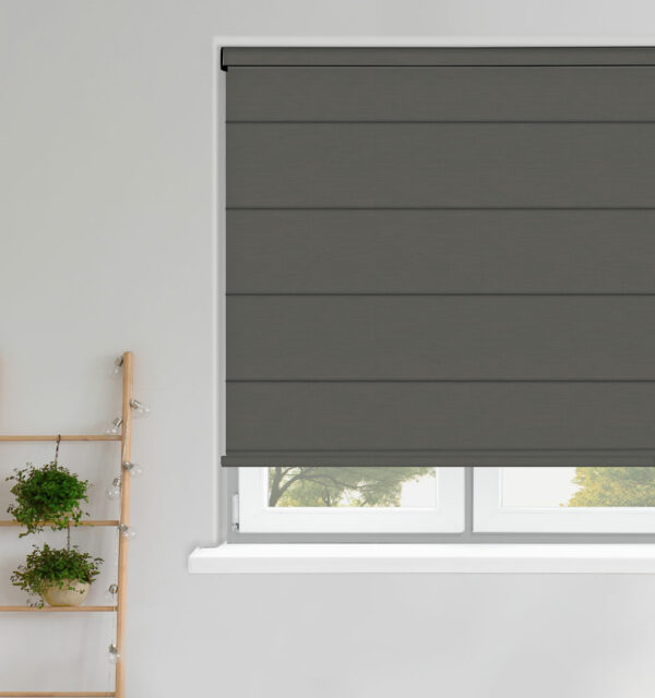 ROMASHADE_PANAMA_URBAN_GREY