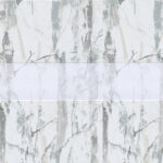 ALBERO SILVER