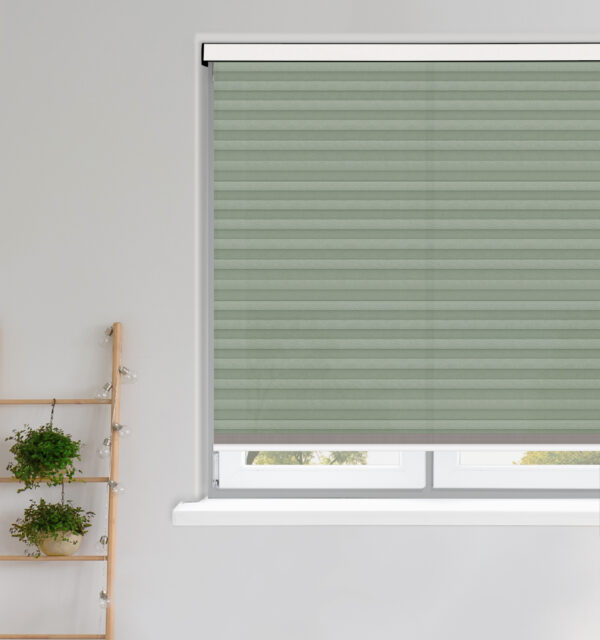 CELL_HALO_WILLOW-2.jpg