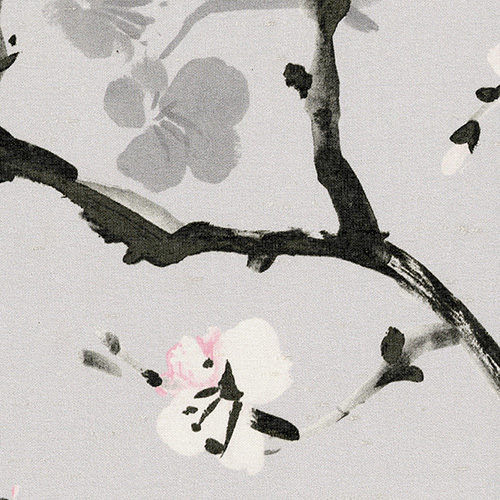 CHERRY_BLOSSOM_SERENITY
