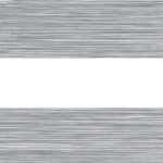 FIRENZE GREY