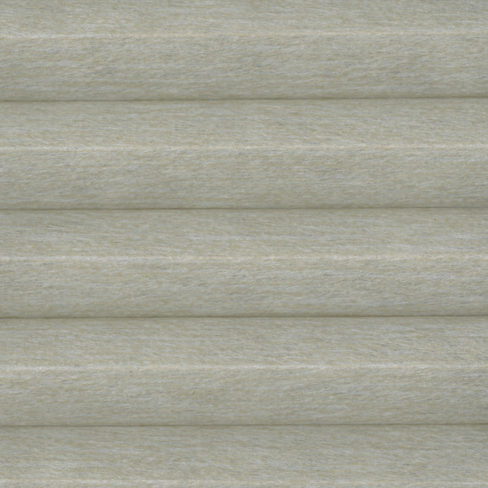 FRESCO BARELY BEIGE