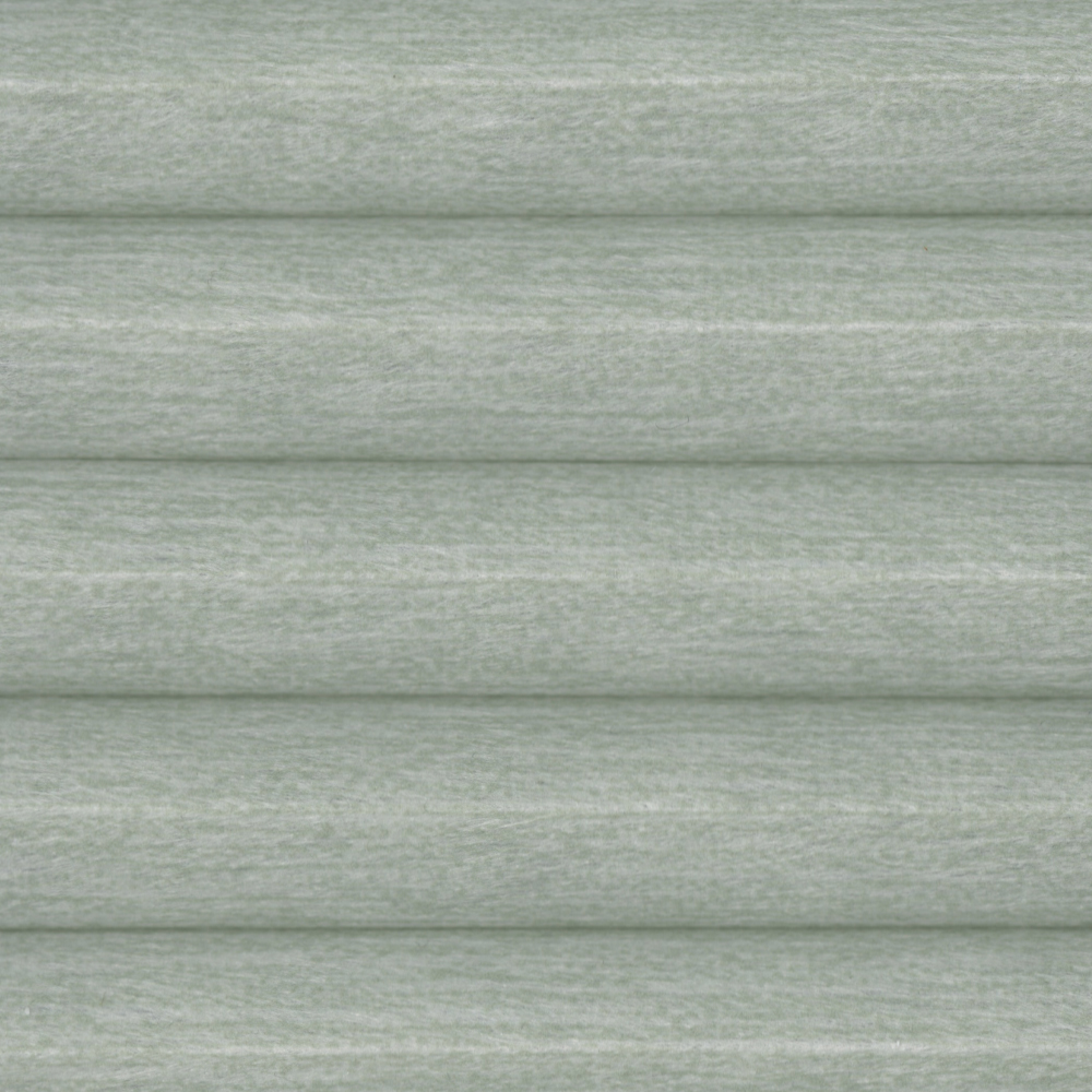 FRESCO MUTED SAGE