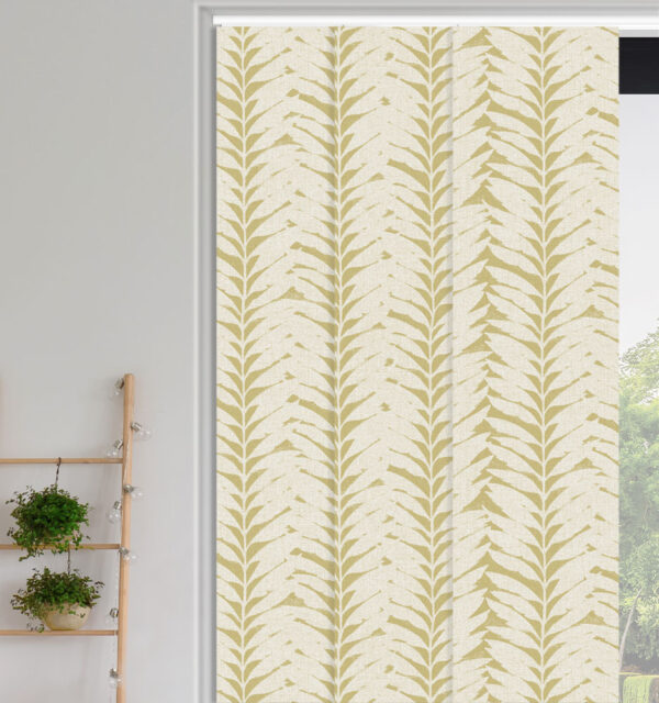 PAN_ACACIA_CARAWAY-2.jpg