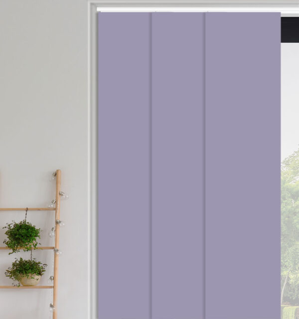 PAN_CARNIVAL_BO_WISTERIA-2.jpg