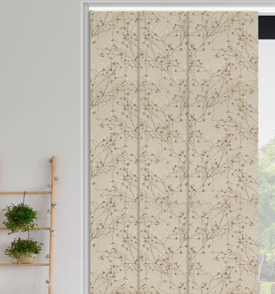 PAN_COLLINA_ANTIQUE_GOLD-2.jpg