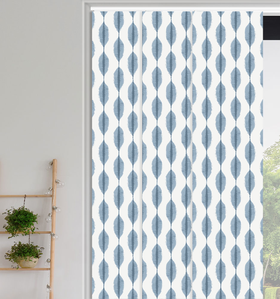 PAN_IKAT_AZURE-2.jpg