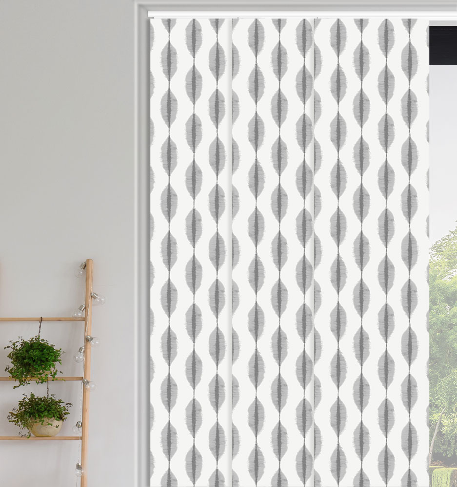 PAN_IKAT_GRAPHITE-2.jpg
