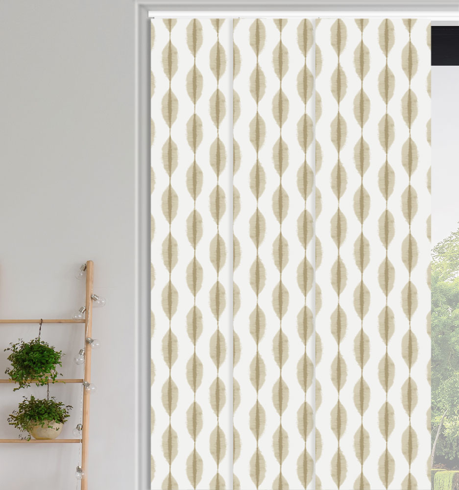 PAN_IKAT_HESSIAN-2.jpg