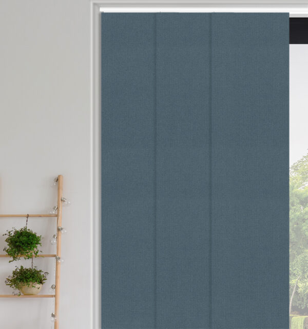 PAN_IONA_BO_FRENCH_BLUE-2.jpg