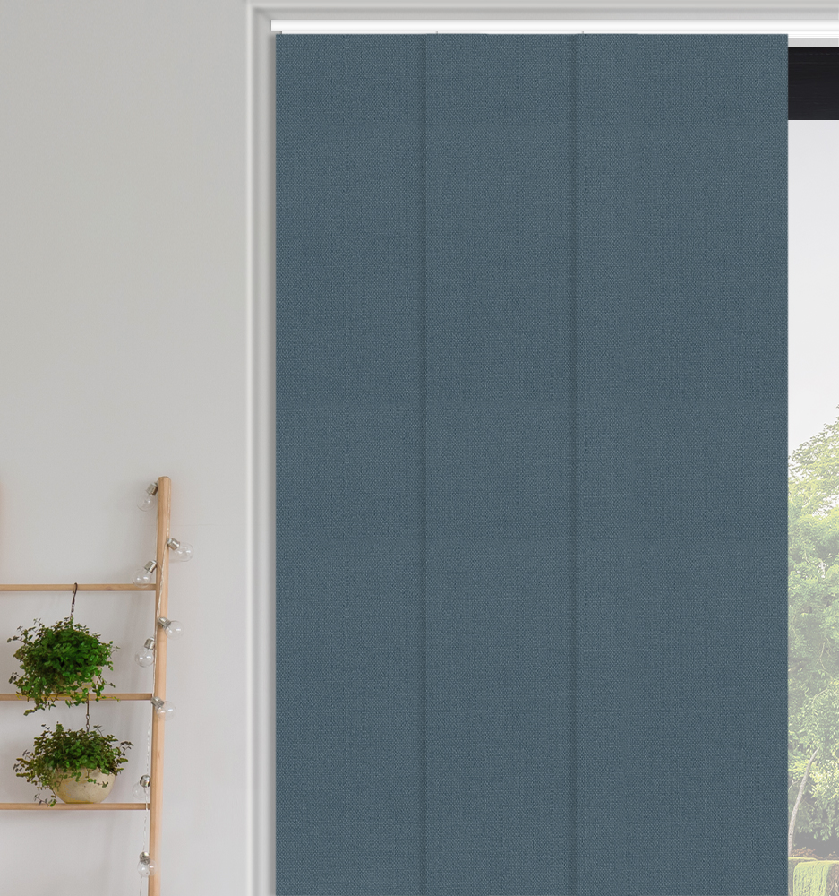 PAN_IONA_BO_FRENCH_BLUE-2.jpg