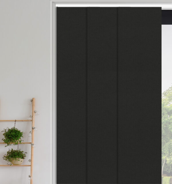 PAN_IONA_CHARCOAL-2.jpg