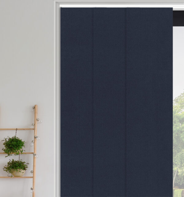 PAN_IONA_ROYAL_BLUE-2.jpg