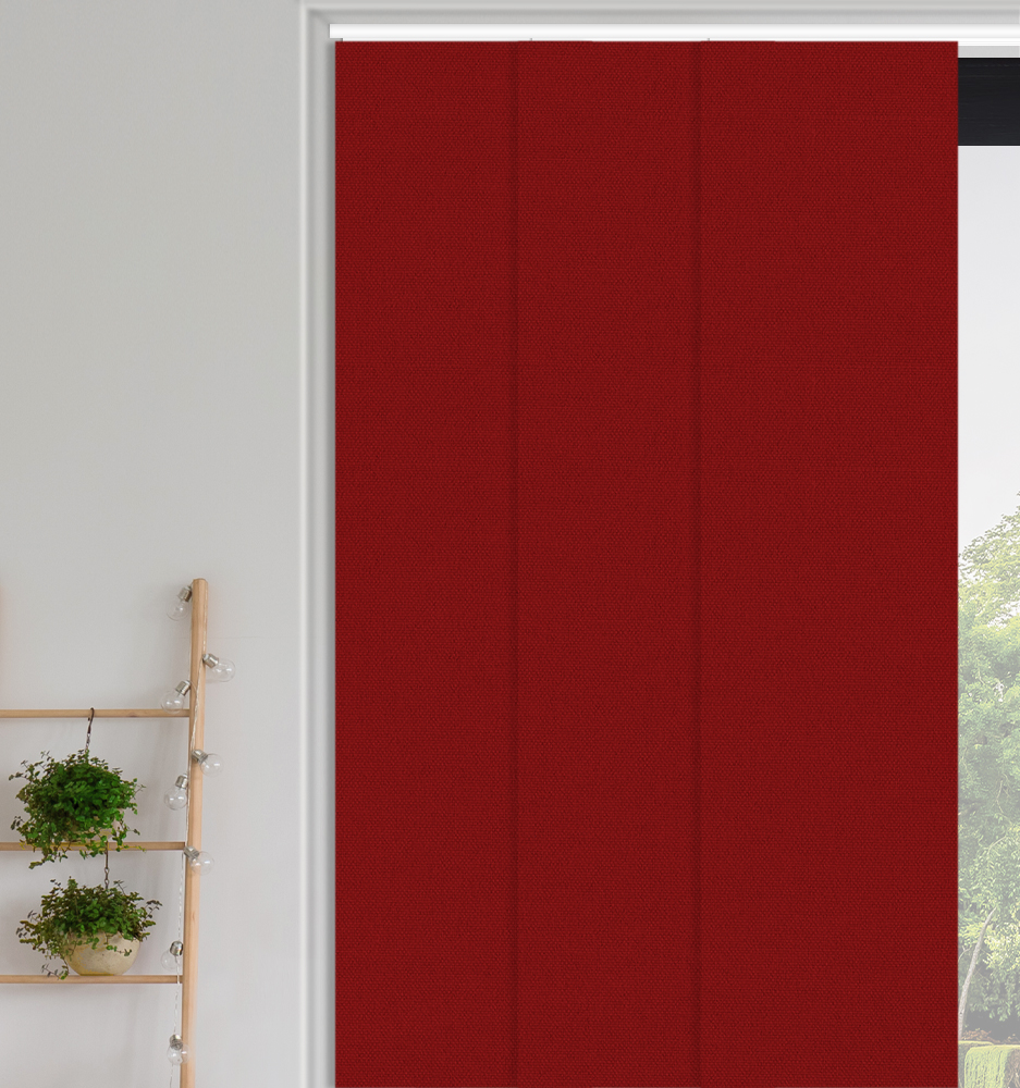 PAN_IONA_SCARLET-2.jpg