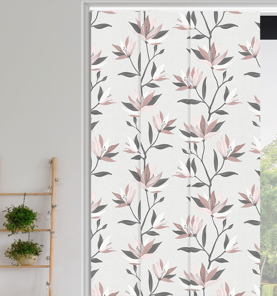 PAN_LILY_SPRING_BLOSSOM-2.jpg