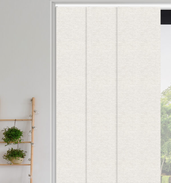 PAN_MARLEY_BO_ANGORA-2.jpg