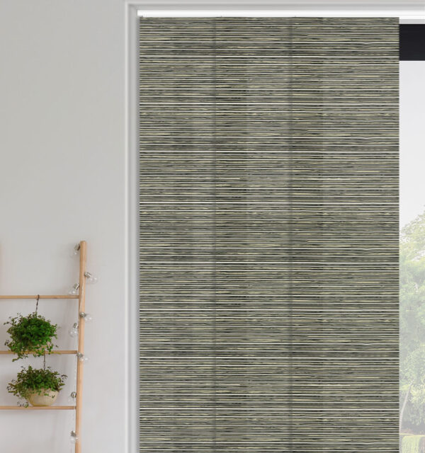 PAN_MONTEREY_MARBLE-2.jpg