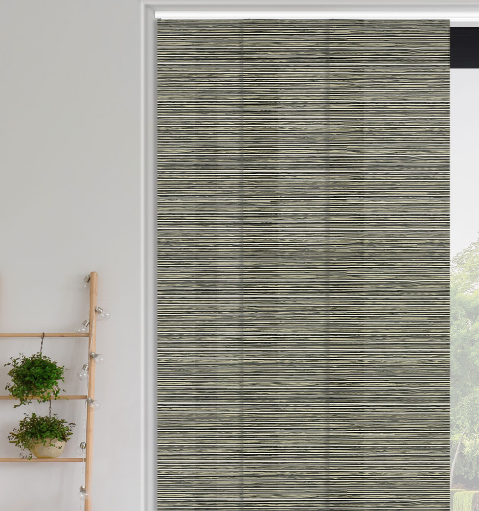 PAN_MONTEREY_MARBLE-2.jpg