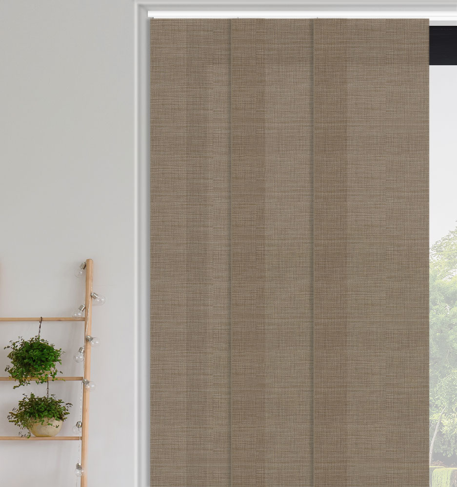 PAN_OSLO_BIRCH-2.jpg