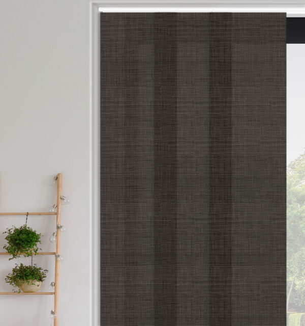 PAN_OSLO_GRAPHITE-2.jpg