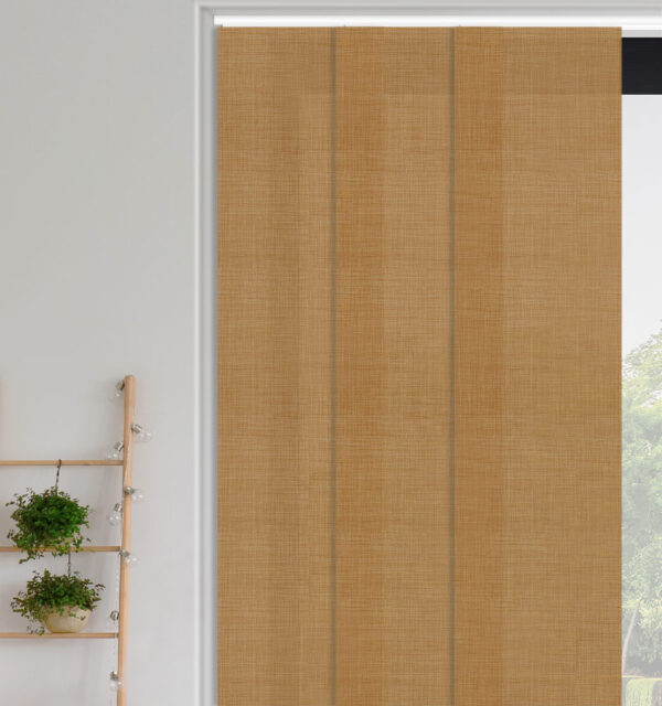 PAN_OSLO_MAPLE-2.jpg