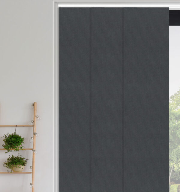 PAN_OXLEY_BO_ANTHRACITE-2.jpg