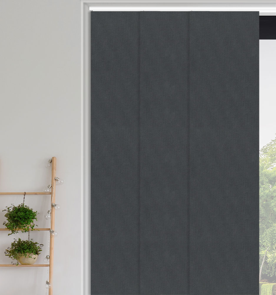 PAN_OXLEY_BO_ANTHRACITE-2.jpg