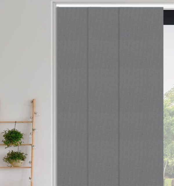 PAN_OXLEY_BO_FRENCH_GREY-2.jpg
