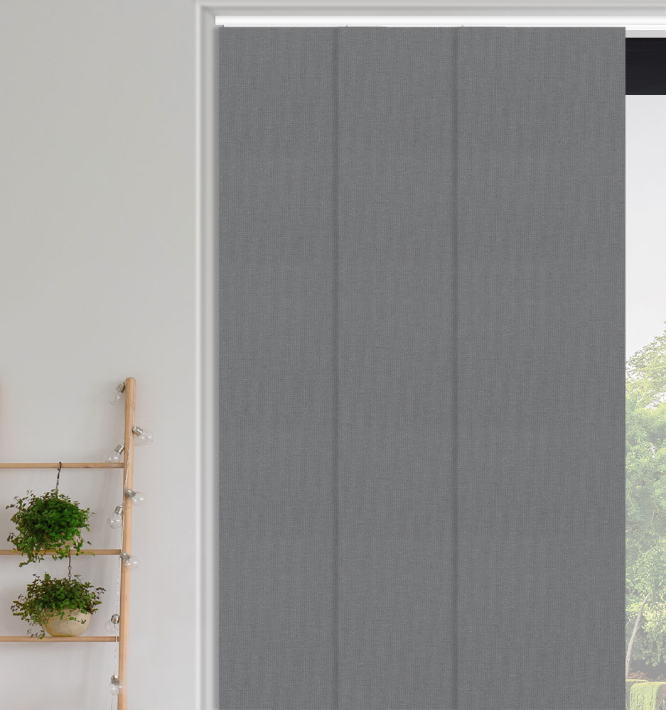 PAN_OXLEY_BO_FRENCH_GREY-2.jpg