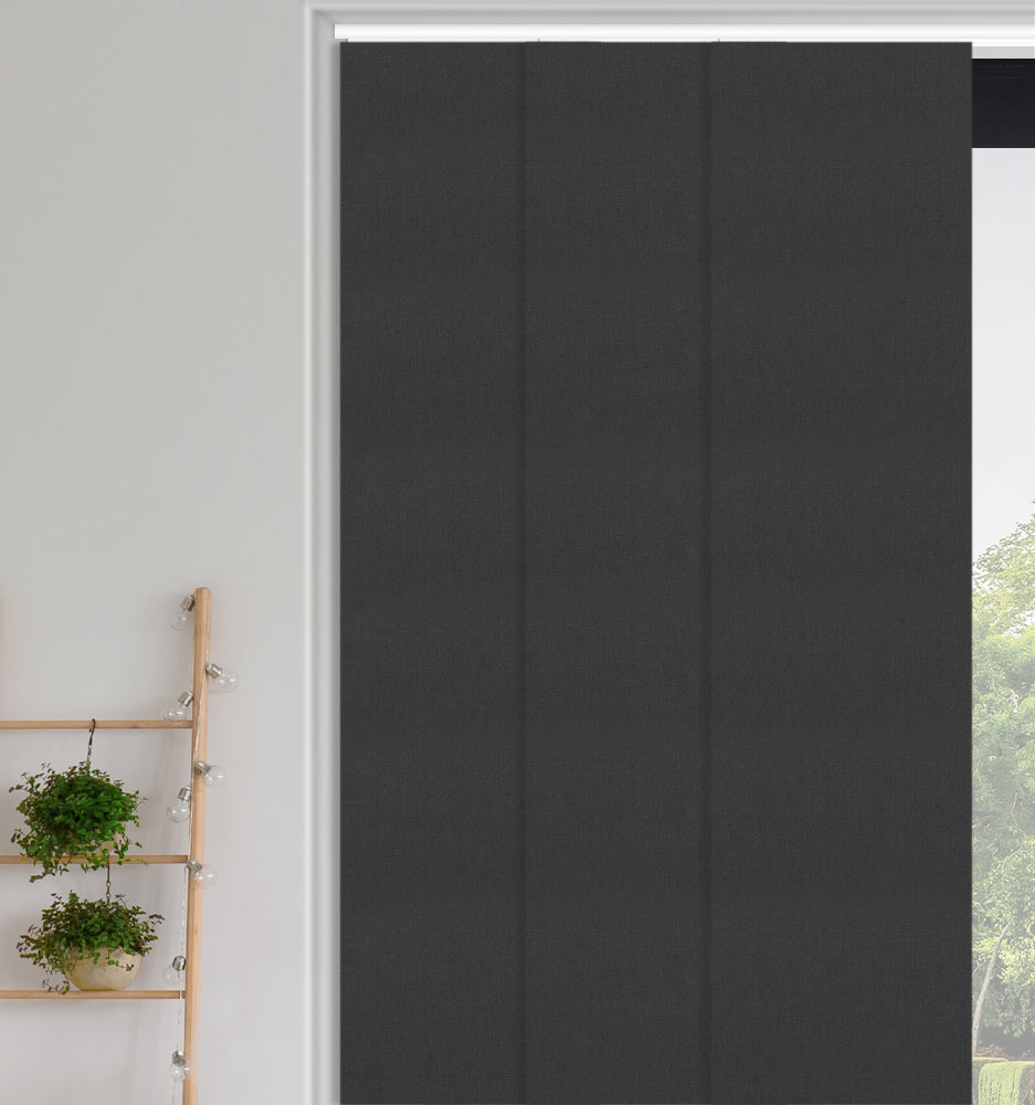 PAN_OXLEY_CHARCOAL-2.jpg
