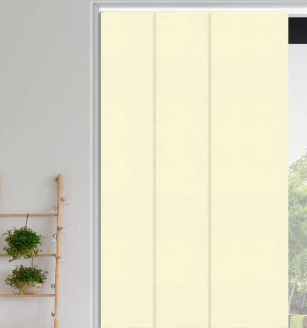 PAN_OXLEY_CORNSILK-2.jpg