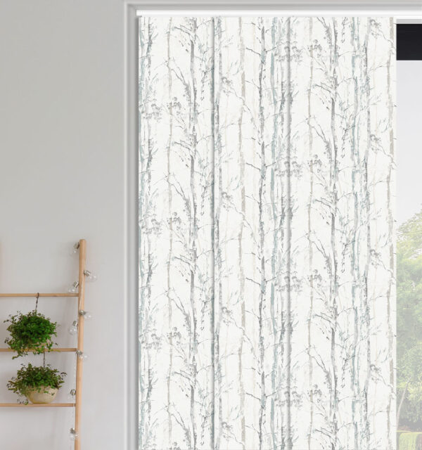 PAN_SWEDISH_BIRCH_SILVER-2.jpg