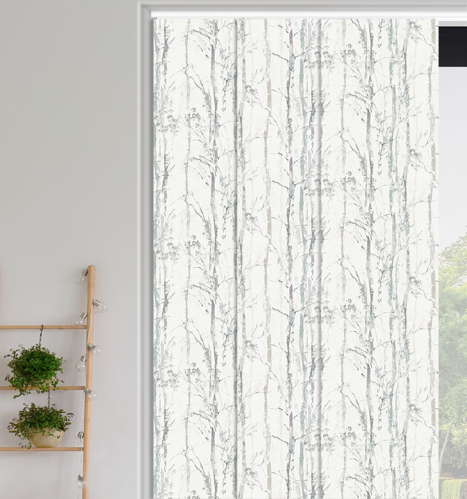 PAN_SWEDISH_BIRCH_SILVER-2.jpg