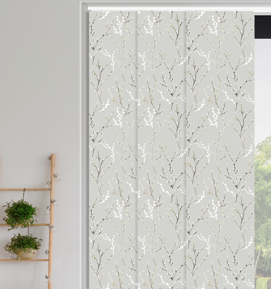 PAN_WILLOW_BIRCH_WHITE-2.jpg