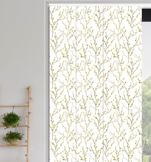 PAN_WILLOW_BRAZEN_YELLOW-2.jpg